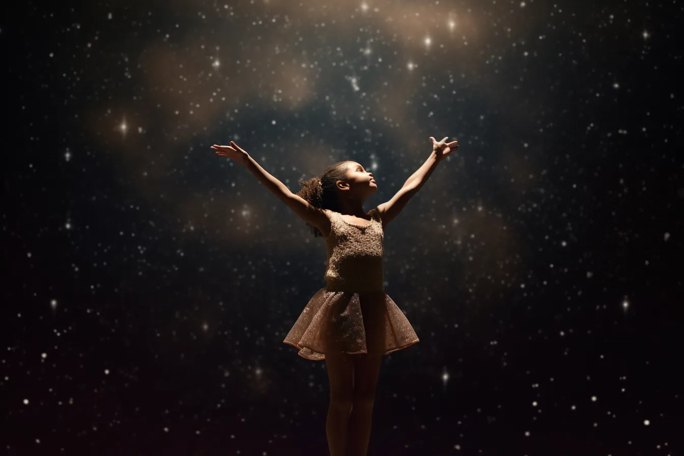 Cosmic Aspirations: A Grounded Perspective