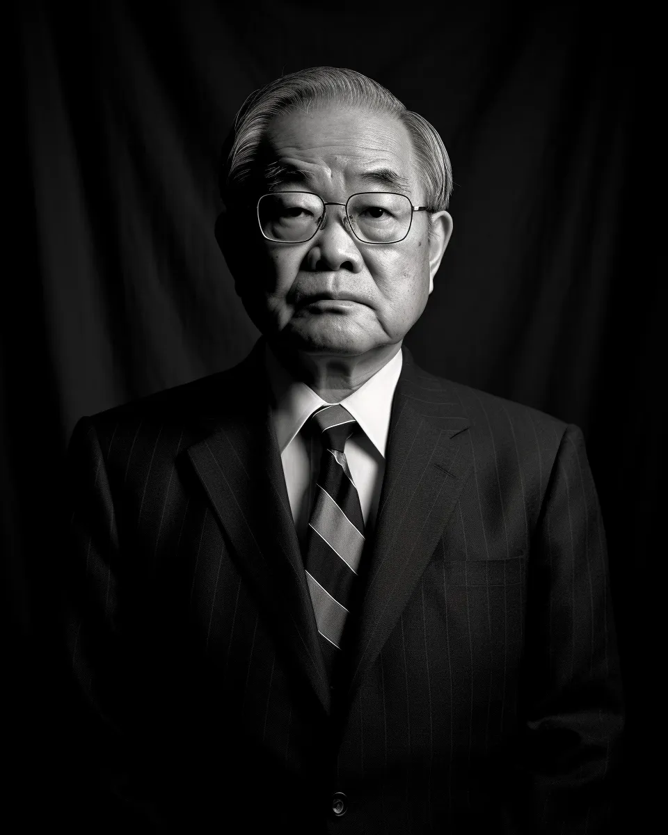 Haruto Miyazaki