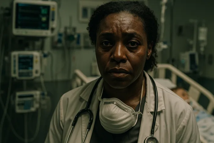 Misinformation Pandemic: When Lies Kill